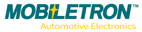 Mobiletron